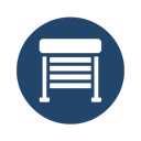 Logo Spécialiste volets Leuze-en-Hainaut
